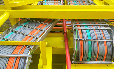 Electrical Solutions